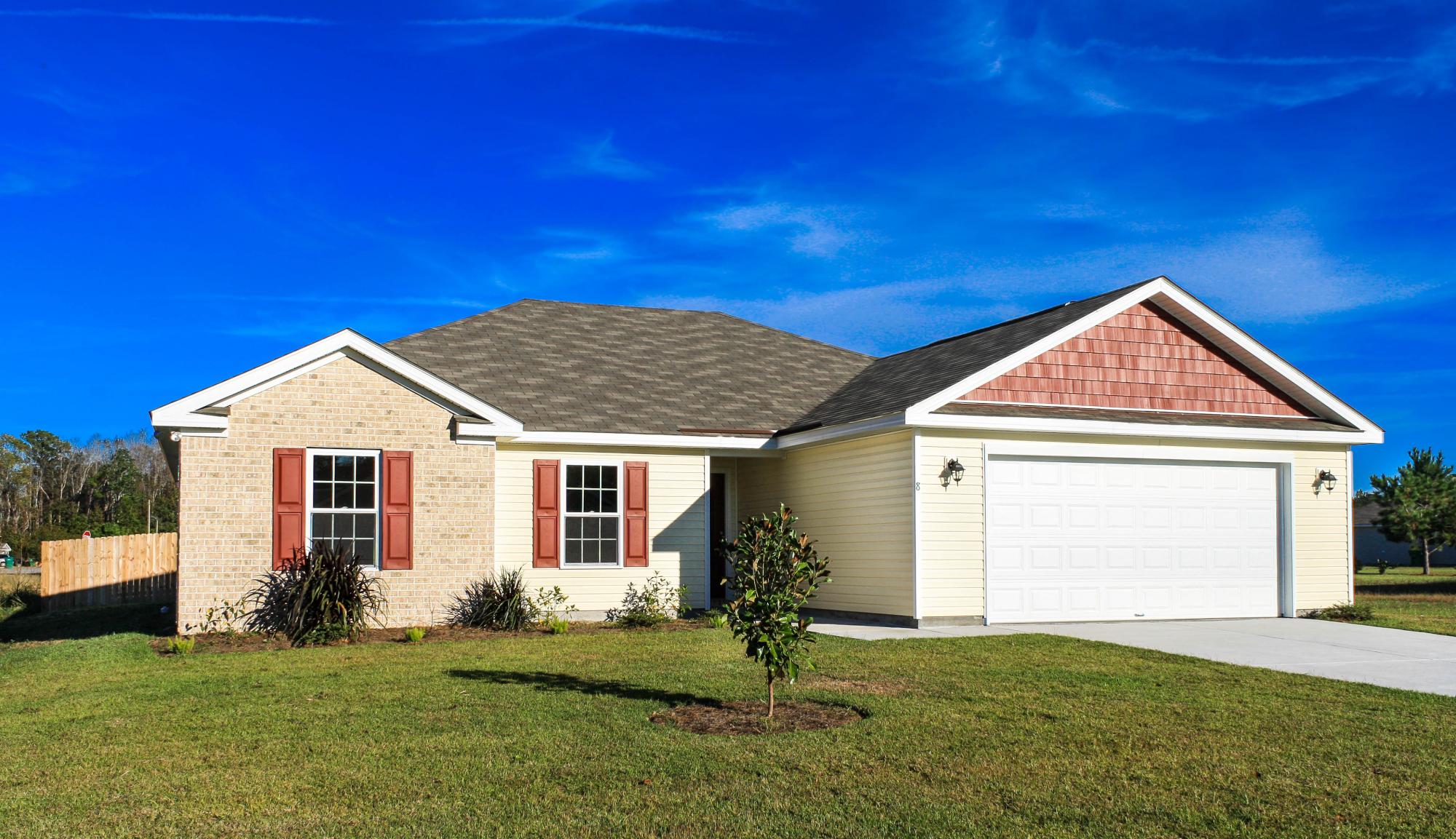 new homes in savannah ga beacon builders