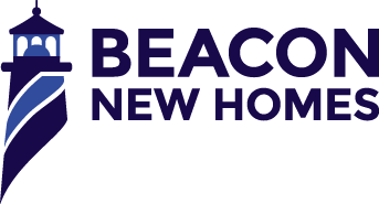 Beacon New Homes