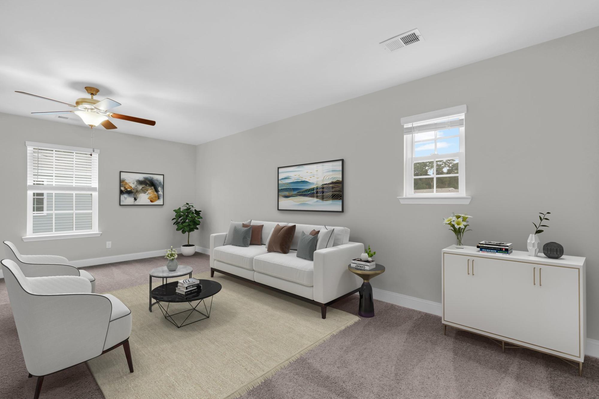 Beacon New Homes photo 9