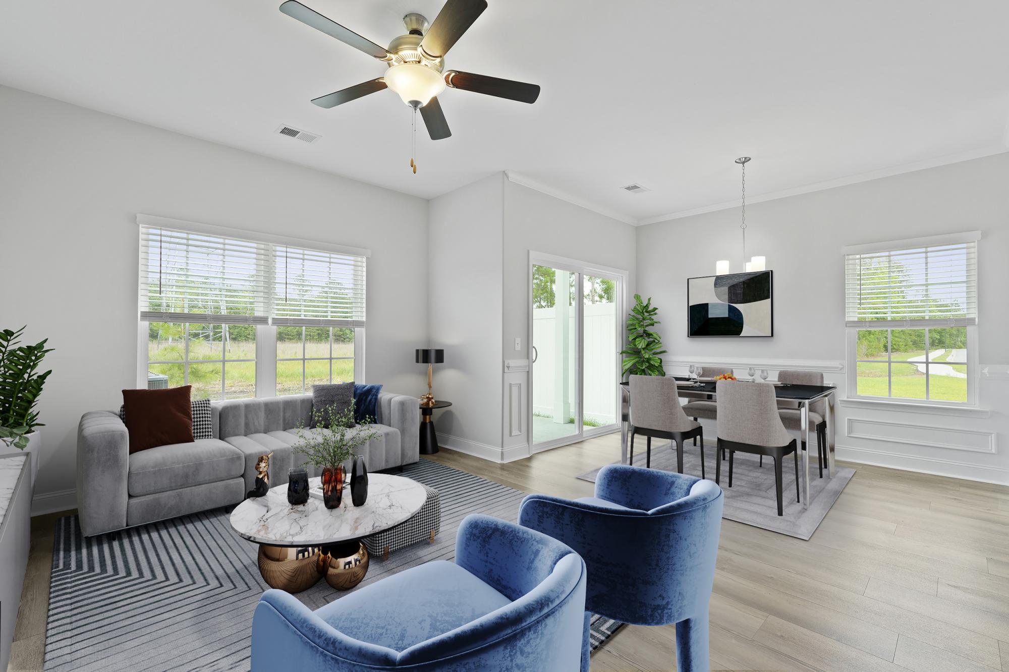 Beacon New Homes photo 2
