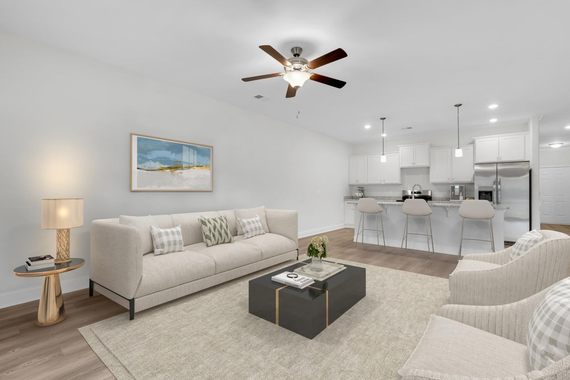 Beacon New Homes photo 6