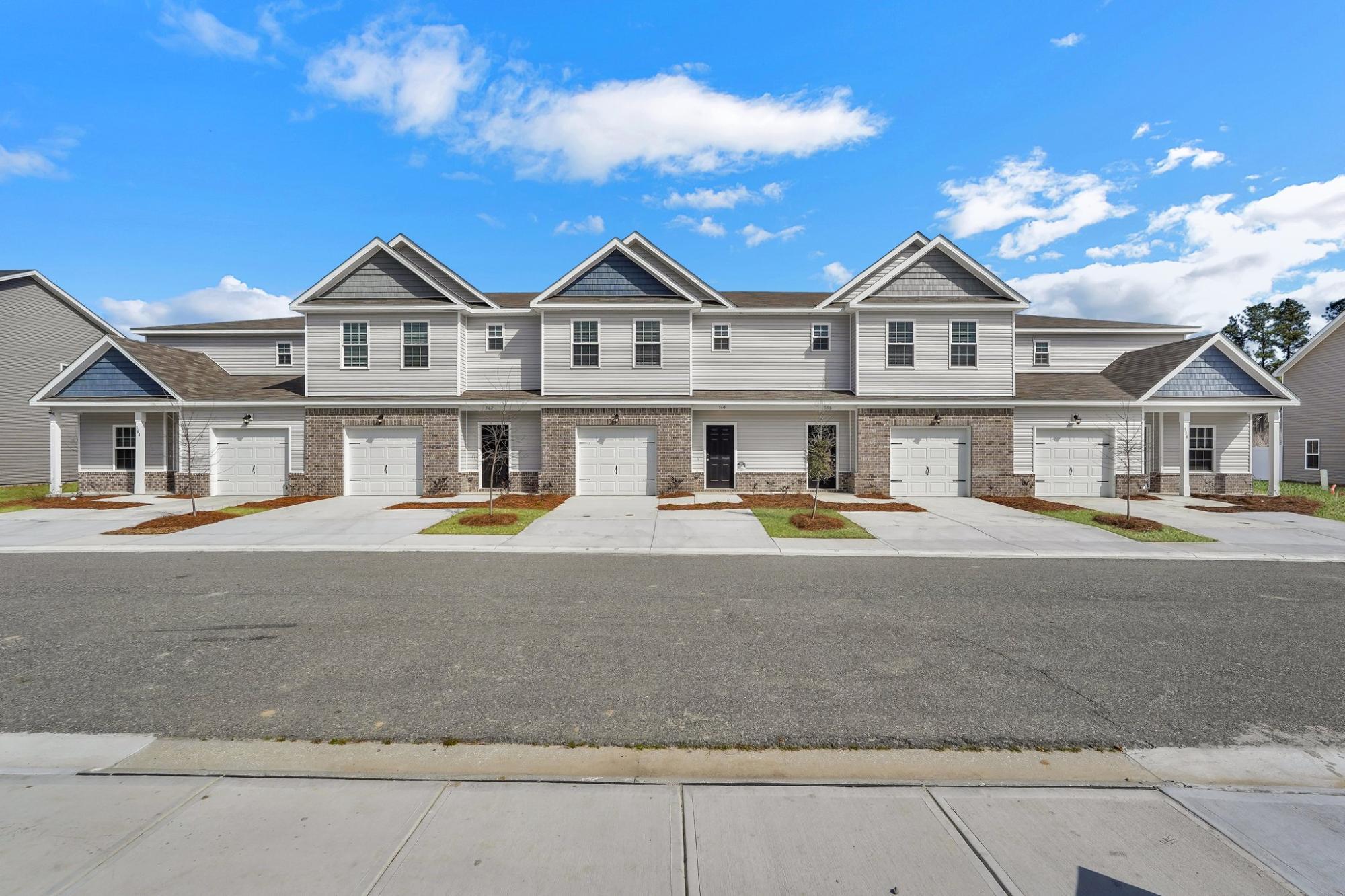 Beacon New Homes photo 5