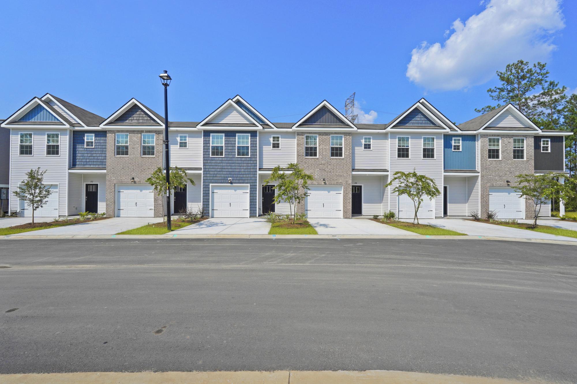 Beacon New Homes photo 1