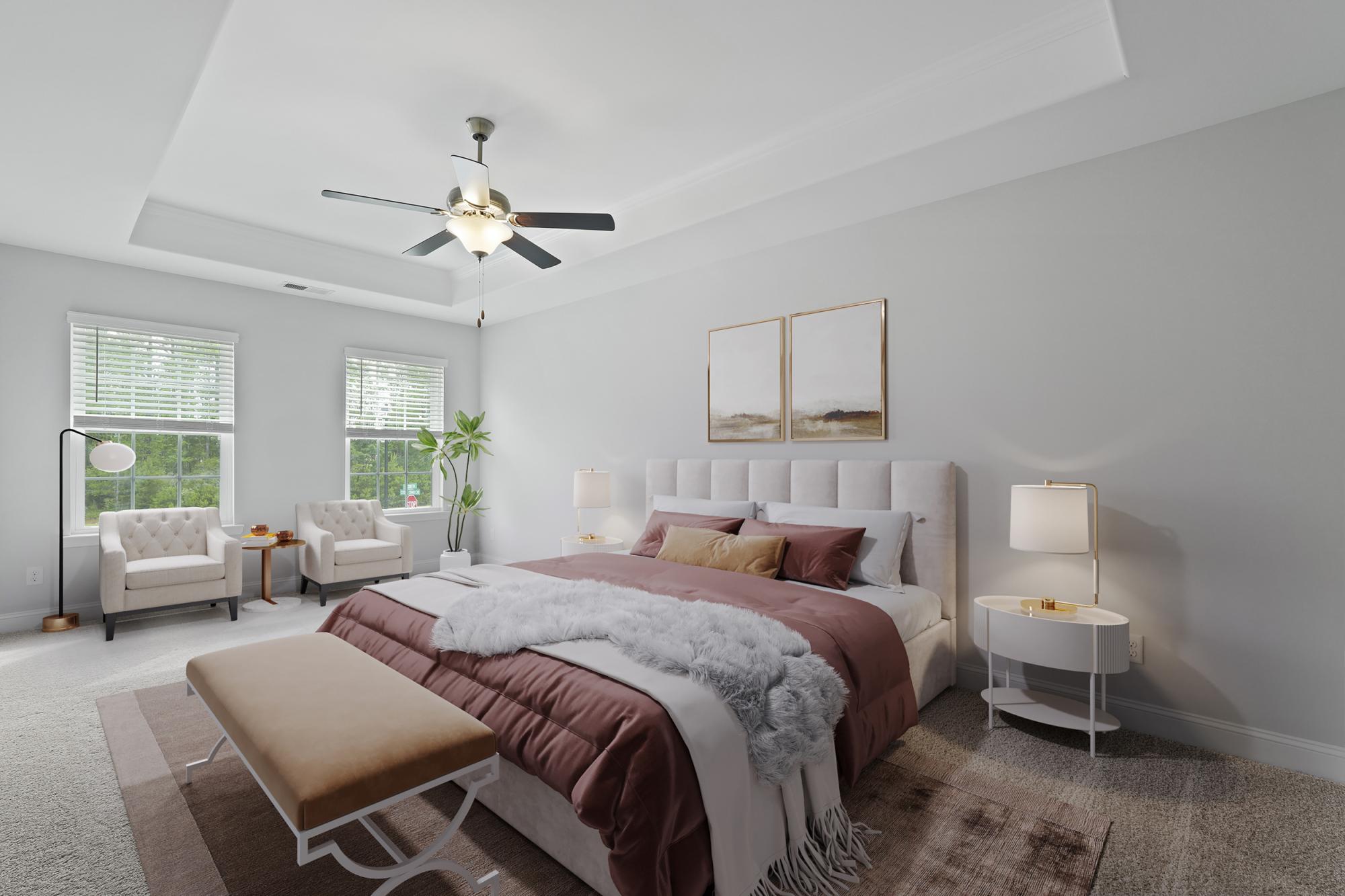 Beacon New Homes photo 4