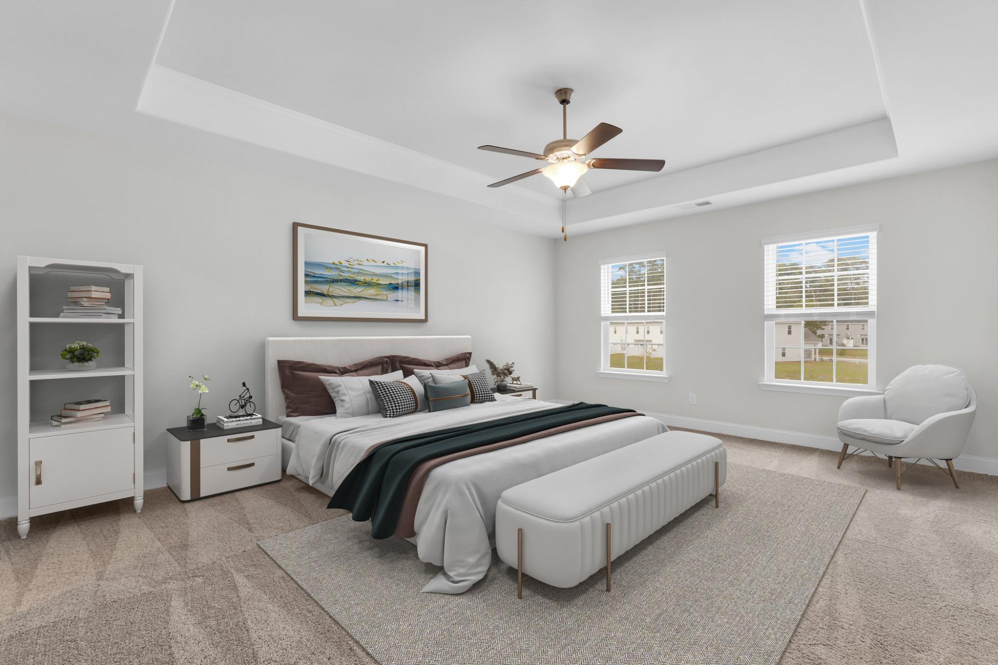 Beacon New Homes photo 7