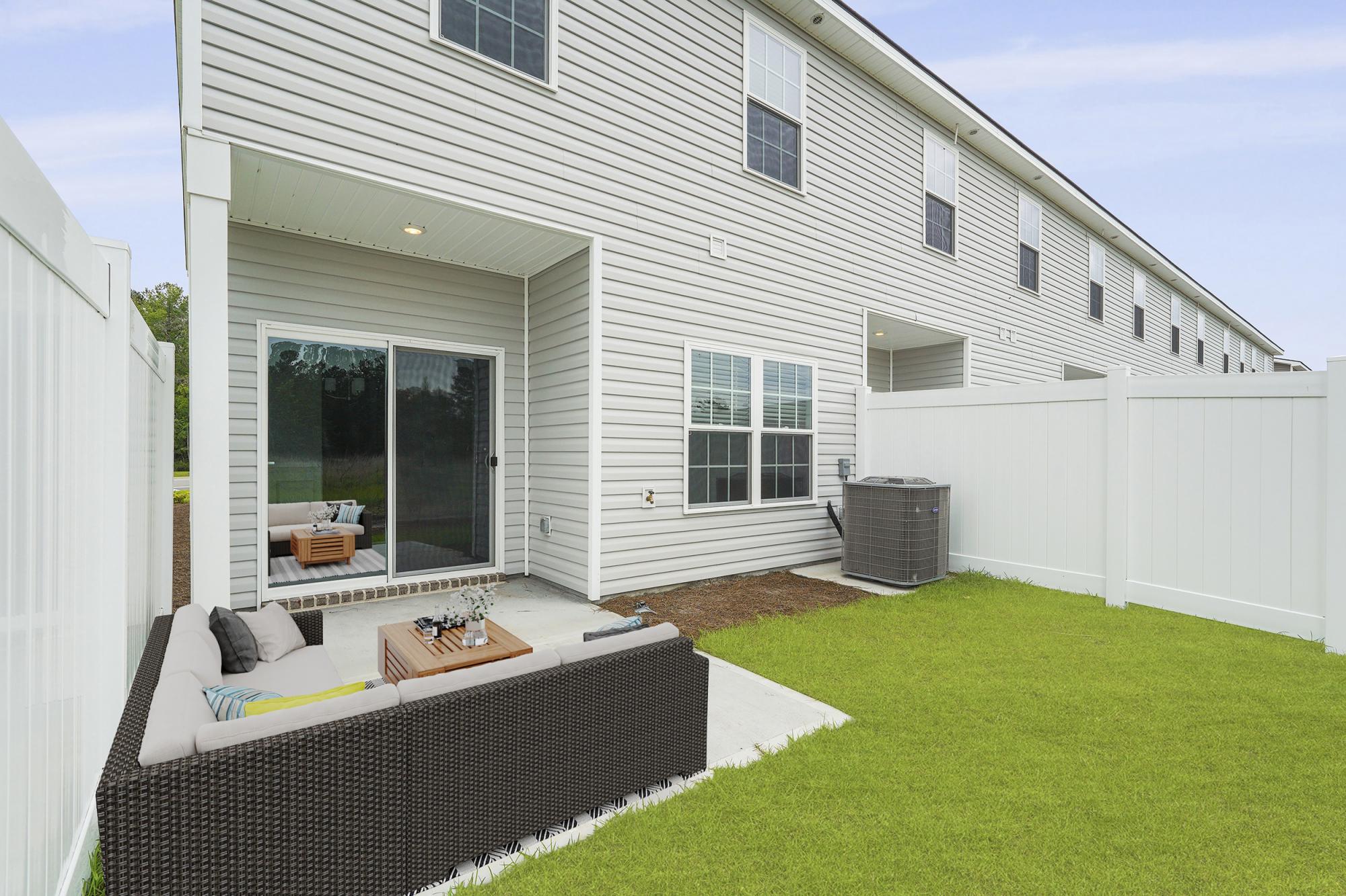 Beacon New Homes photo 3