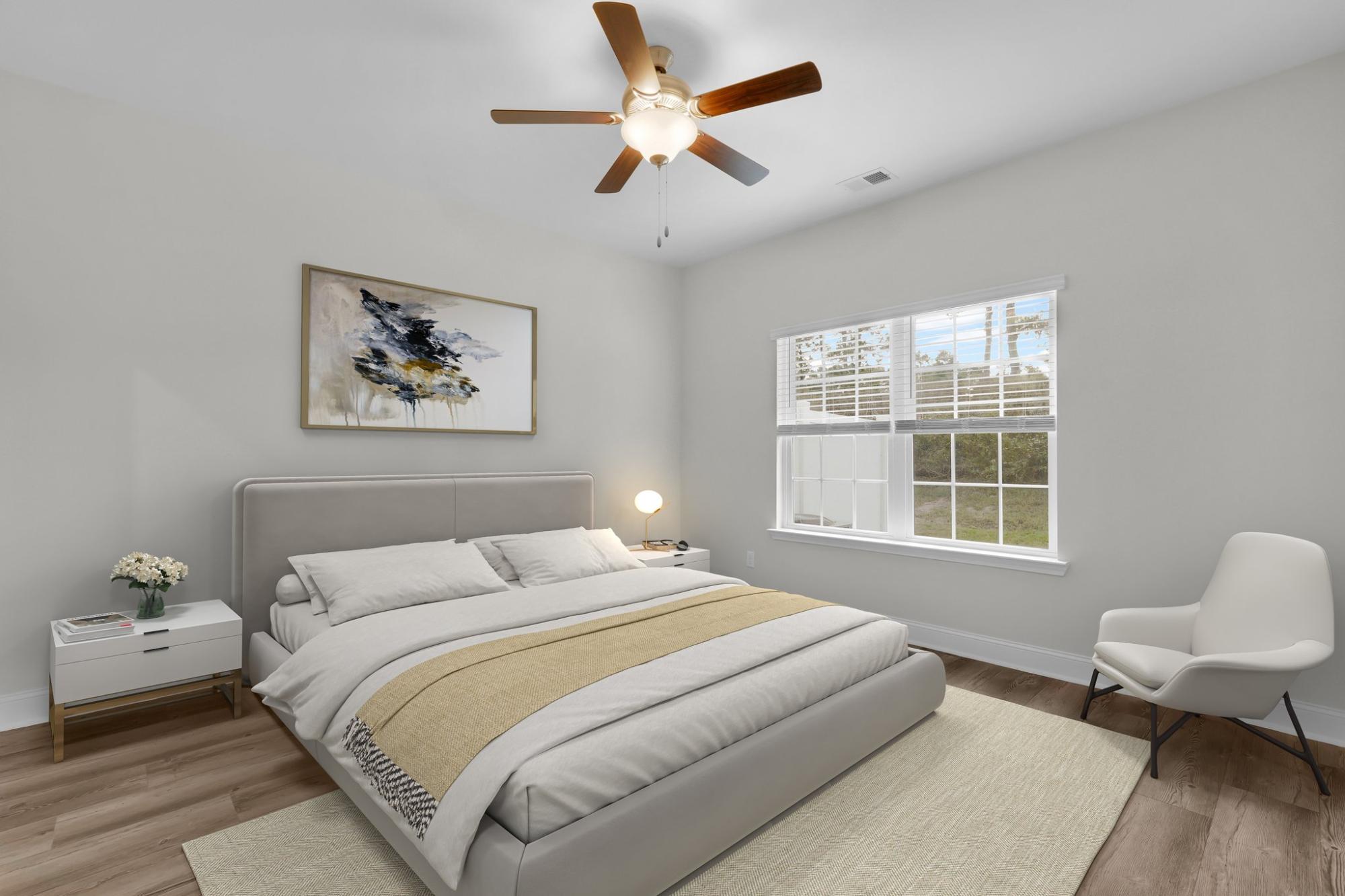 Beacon New Homes photo 8