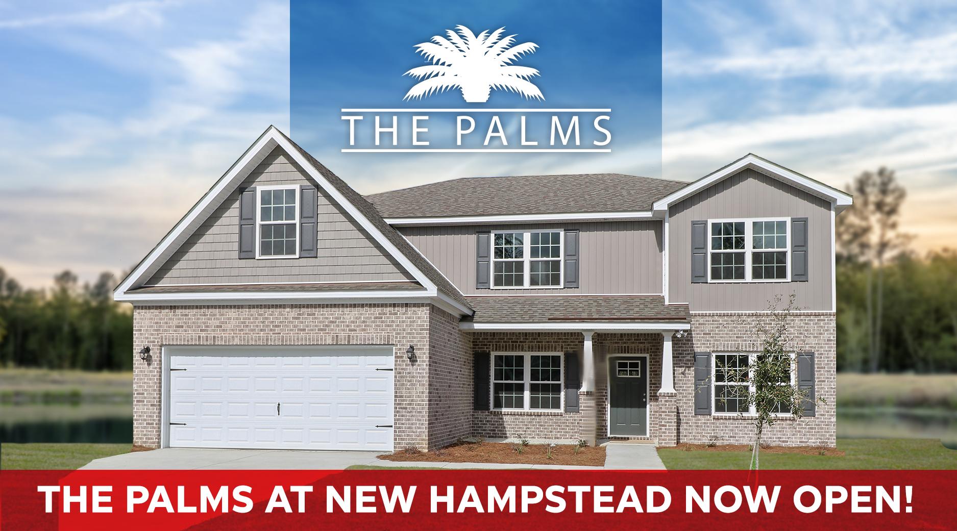 New Homes In Savannah Ga Beacon Builders New Homes In Savannah Ga Beacon Builders